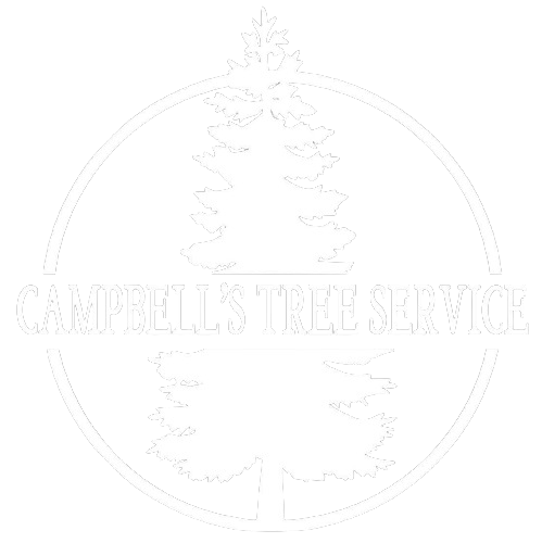 Campbells Tree Service